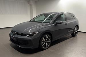 Volkswagen Golf Nuova Edition Plus 1.5 TSI eH...