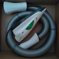 Ricambi per Folletto vk150