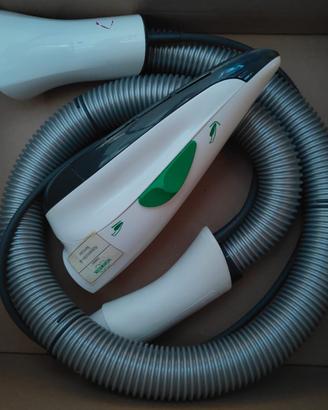 Ricambi per Folletto vk150