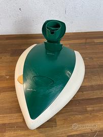 Lucidatrice Folletto VK 135