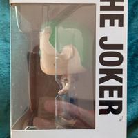 funko pop Suicide Squad joker 