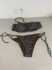 Bikini donna