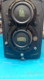 Rolleiflex 1 Old Standard 1929