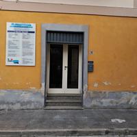 Locale commerciale / negozio centro storico