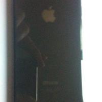 Apple Iphone 8 64GB colore nero