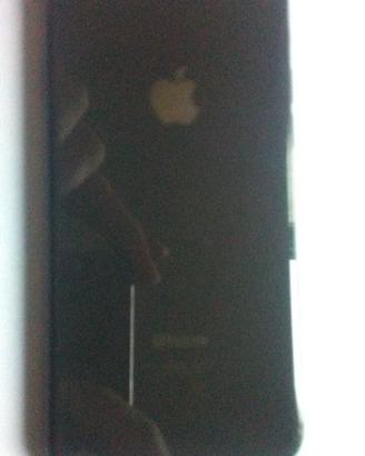 Apple Iphone 8 64GB colore nero