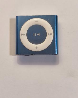 Apple iPod shuffle 