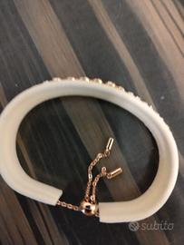 Braccialetto Swarovski