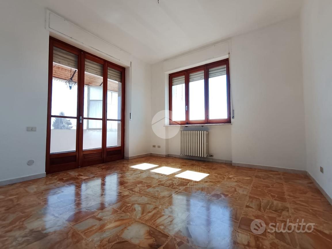 Appartamento – Fossano - Vista 3