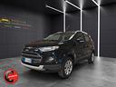 ford-ecosport-1-5-tdci-90-cv