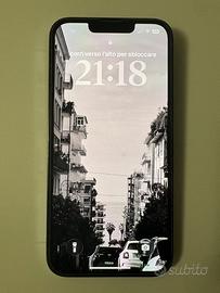 Iphone 13 PRO 128 Gb 🔋 90 %