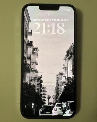 Iphone 13 PRO 128 Gb 🔋 90 %
