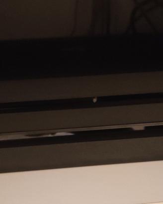 Ps4 pro