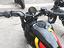 Immagine 5