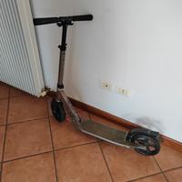 monopattino per bambini 