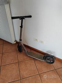 monopattino per bambini 