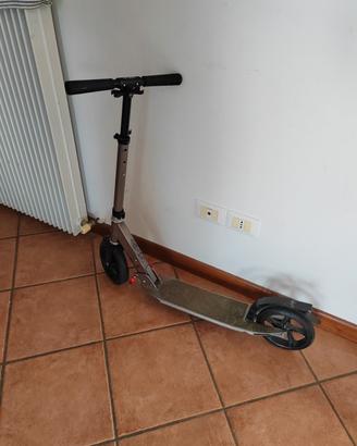 monopattino per bambini 