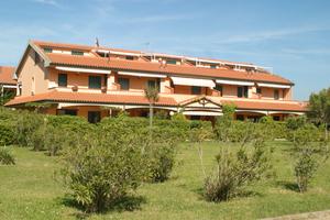 M108-M.Castagneto-trilocale al piano terra