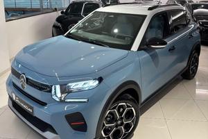 CITROEN C3 PureTech 100 S&S Max VARI COLORI