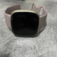 Fitbit versa 3