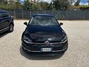 volkswagen-golf-1-6-tdi-115-cv-dsg-5p-highline-bl