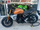 suzuki-gsx-8s-gsx-8t