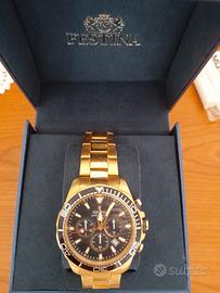 FESTINA 