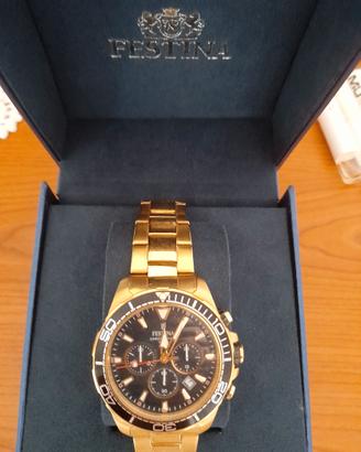 FESTINA 