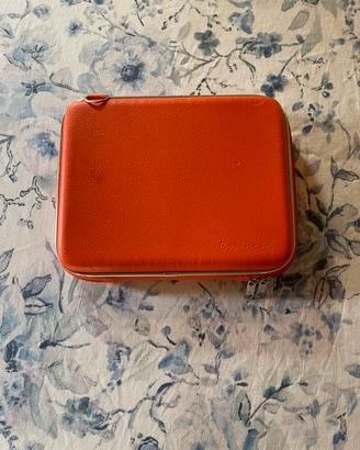 Custodia Ipad