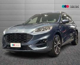 Ford Kuga III 2020 1.5 ecoboost ST-Line X 2wd...