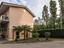 Immagine 20