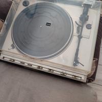 Piatto Marantz tt 4200