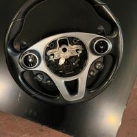 Volante smart 453 brabus