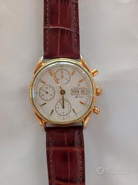 Orologio Mondia Mistral Automatico 