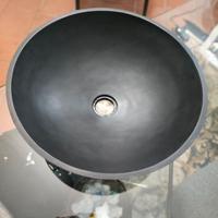 Lavabo