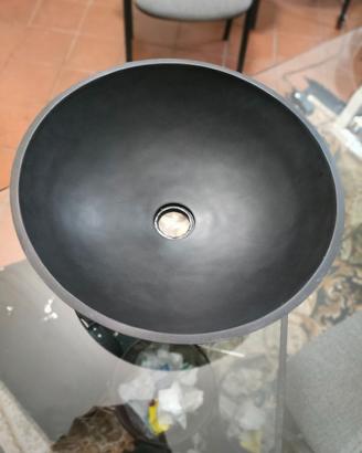 Lavabo