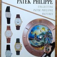 Patek Phlippe orologi a polso Patrizzi ed Mondani
