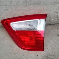 Fanale  posteriore  Ford  C.Max  2   destra  