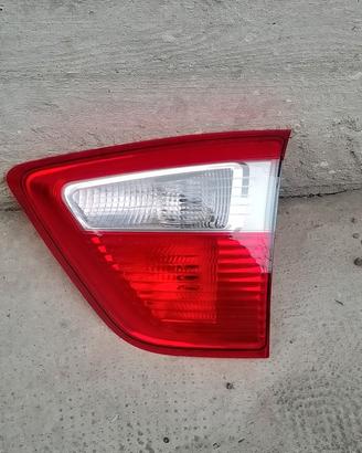 Fanale  posteriore  Ford  C.Max  2   destra  