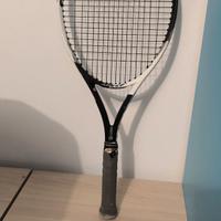 Racchetta Tennis Head Graphene Touch Speed S