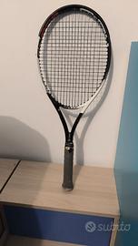 Racchetta Tennis Head Graphene Touch Speed S