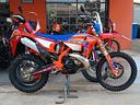 beta-rr-250-race-2025