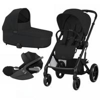 Passeggino Cybex - Trio Balios S
