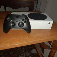 xbox serie s