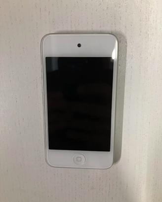 I pod