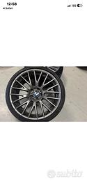 Cerchi bmw 20 styling 312