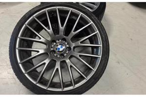 Cerchi bmw 20 styling 312