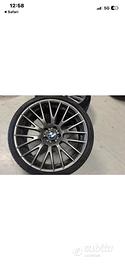 Cerchi bmw 20 styling 312