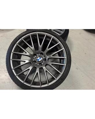 Cerchi bmw 20 styling 312
