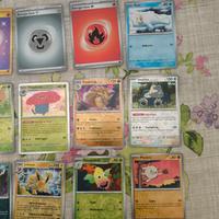 carte Pokemon 